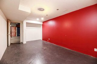 Photo 25: 87 Denison Crescent: Red Deer Detached for sale : MLS®# A2142125