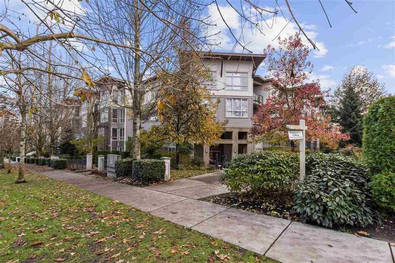 FEATURED LISTING: 226 - 15918 26 Avenue Surrey