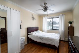 Photo 11: 417 9101 HORNE Street in Burnaby: Government Road Condo for sale in "Woodstone Place" (Burnaby North)  : MLS®# R2428264
