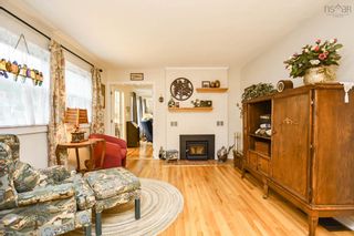 Photo 9: 3 Fielding Avenue in Kentville: 404-Kings County Residential for sale (Annapolis Valley)  : MLS®# 202119738