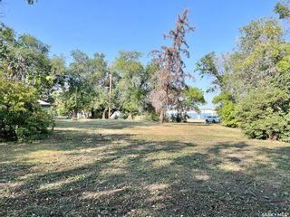 Photo 1: Lots 22-23 1st Avenue North in Maymont: Lot/Land for sale : MLS®# SK908580