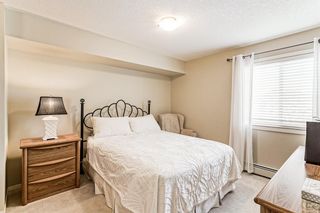 Photo 22: 331 428 Chaparral Ravine View SE in Calgary: Chaparral Apartment for sale : MLS®# A1214761