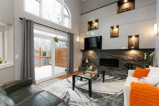 Photo 15: 106 Shawnee Place SW in Calgary: Shawnee Slopes Detached for sale : MLS®# A1190451