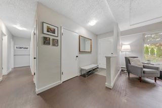Photo 15: 6478 BROADWAY in Burnaby: Parkcrest House for sale (Burnaby North)  : MLS®# R2849118