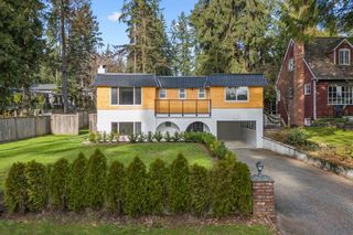 Photo 28: 2518 SWINBURNE Avenue in North Vancouver: Blueridge NV House for sale : MLS®# R2869828