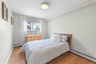 Photo 23: 5 314 25 Avenue SW in Calgary: Mission Apartment for sale : MLS®# A2049608