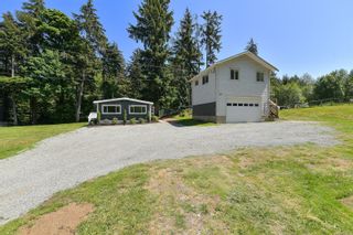 Photo 2: 2680 Otter Point Rd in Sooke: Sk Broomhill House for sale : MLS®# 933021