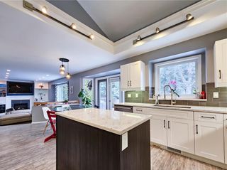 Photo 12: 115 Duncan Norrie Drive in Winnipeg: House for sale : MLS®# 202324612