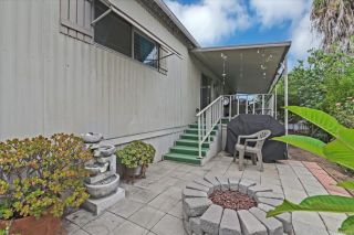 Photo 25: Manufactured Home for sale : 2 bedrooms : 718 Sycamore #146 in Vista