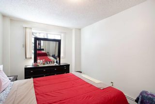 Photo 15: 205 3420 50 Street NW in Calgary: Varsity Apartment for sale : MLS®# A2117337
