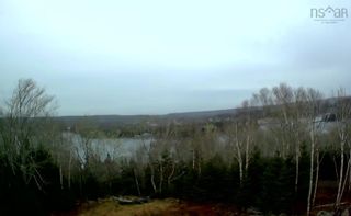 Photo 4: Lot 53 Anderson Drive in Goldenville: 303-Guysborough County Vacant Land for sale (Highland Region)  : MLS®# 202129136