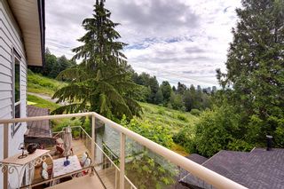 Photo 30: 2574 STEEPLE Court in Coquitlam: Upper Eagle Ridge House for sale : MLS®# R2468167