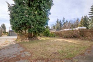 Photo 14: 1912 RHODENA Avenue in Coquitlam: Central Coquitlam House for sale : MLS®# R2136285