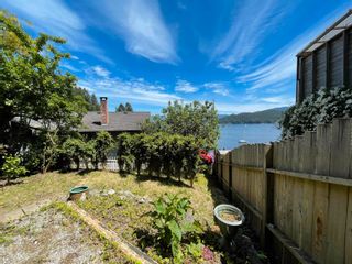 Photo 28: 794 MARINE Drive in Gibsons: Gibsons & Area House for sale (Sunshine Coast)  : MLS®# R2706650
