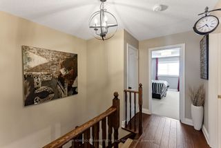 Photo 14: 54 Mildenhall Place in Whitby: Brooklin House (2-Storey) for sale : MLS®# E8273180