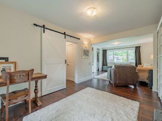 Photo 20: 1778 KILKENNY Road in North Vancouver: Westlynn Terrace House for sale in "WESTLYNN TERRACE" : MLS®# R2721944
