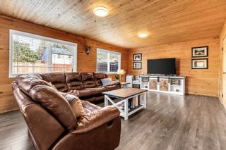 Photo 17: 32261 SWIFT Drive in Mission: Mission BC House for sale : MLS®# R2740475