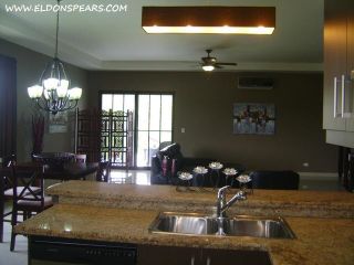 Photo 7:  in Coronado: Residential for sale (Hacienda Pacifica)  : MLS®# Elegant Home
