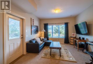 Photo 57: 1215 CANYON RIDGE PLACE in Kamloops: House for sale : MLS®# 177131