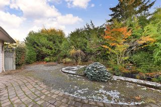 Photo 42: 10108 Orca View Terr in Chemainus: Du Chemainus House for sale (Duncan)  : MLS®# 918689