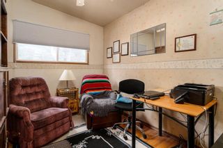 Photo 15: 4303 46 Avenue SW in Calgary: Glamorgan Detached for sale : MLS®# A1197587