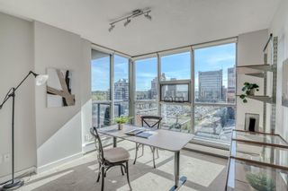 Photo 25: 1001 735 2 Avenue SW in Calgary: Eau Claire Apartment for sale : MLS®# A1217295