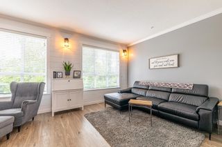 Photo 15: 40 7059 210 Street in Langley: Willoughby Heights Townhouse for sale in "Alder at Milner Heights" : MLS®# R2722021