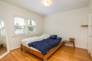 Photo 12: 2818 ADANAC Street in Vancouver: Renfrew VE House for sale (Vancouver East)  : MLS®# R2573635