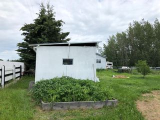 Photo 17: 6431 Highway 616: Rural Brazeau County Detached for sale : MLS®# A1242848