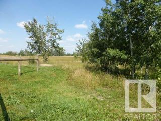 Photo 14: 40 26555  Twp 481: Rural Leduc County Rural Land/Vacant Lot for sale : MLS®# E4275777