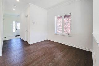 Photo 4: 68 FLAGG Avenue in Paris: House for sale : MLS®# H4143559