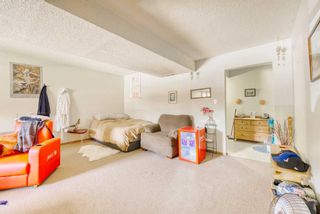Photo 11: 210, 212 31 Avenue NE in Calgary: Winston Heights/Mountview Full Duplex for sale : MLS®# A2125597