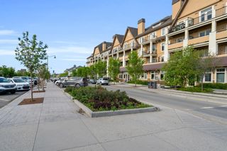 Photo 20: 116 10 Mahogany Mews SE in Calgary: Mahogany Apartment for sale : MLS®# A2052082
