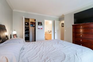 Photo 14: 50 15 FOREST PARK Way in Port Moody: Heritage Woods PM Townhouse for sale in "DISCOVERY RIDGE" : MLS®# R2207999
