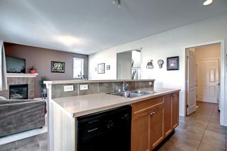 Photo 11: 615 Luxstone Landing SW: Airdrie Detached for sale : MLS®# A1204804
