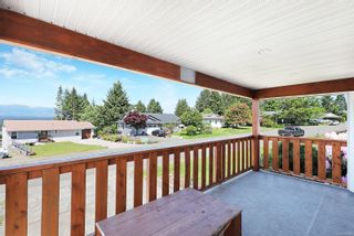 Photo 14: 1000 Evergreen Ave in Courtenay: CV Courtenay East House for sale (Comox Valley)  : MLS®# 932448