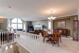 Photo 2: 1131 EARLS Court in Port Coquitlam: Citadel PQ House for sale in "CITADEL" : MLS®# R2075929