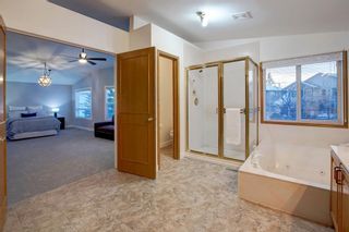 Photo 30: 23 Edgebrook Close NW in Calgary: Edgemont Detached for sale : MLS®# A1054479