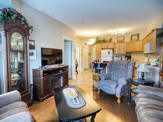 Photo 8: 122 6 Michener Boulevard: Red Deer Apartment for sale : MLS®# A1201774