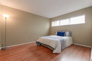 Photo 9: 102 230 MOWAT Street in New Westminster: Uptown NW Condo for sale in "HILLPOINTE" : MLS®# R2312325