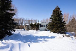 Photo 8: 12 Ash Drive in Starbuck: RM of MacDonald Residential for sale (R08)  : MLS®# 202305321