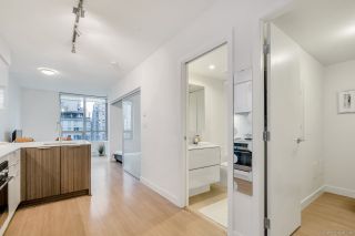 Photo 9: 1605 1308 HORNBY Street in Vancouver: Downtown VW Condo for sale (Vancouver West)  : MLS®# R2523789