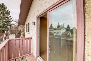 Photo 25: 8506 Centre Street NE in Calgary: Beddington Heights Semi Detached for sale : MLS®# A1162579