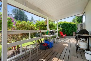 Photo 28: 7895 HORNE Street in Mission: Mission BC House for sale : MLS®# R2724659