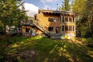 Photo 20: 73 GARIBALDI Drive in Whistler: Black Tusk - Pinecrest House for sale in "Black Tusk" : MLS®# R2727921