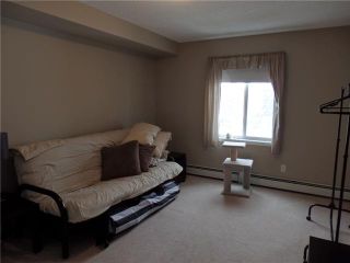 Photo 8: 4307 604 8th Street SW: Airdrie Condo for sale : MLS®# C3594531