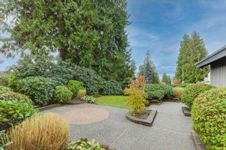 Photo 4: 427 SELMAN Street in Coquitlam: Coquitlam West House for sale in "COQUITLAM WEST" : MLS®# R2830817