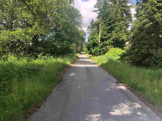 Photo 5: 23700 6 Avenue in Langley: Campbell Valley Land for sale : MLS®# R2593073