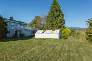 Photo 7: 19558 FENTON ROAD in PITT MEADOWS: Home for sale : MLS®# V1083507