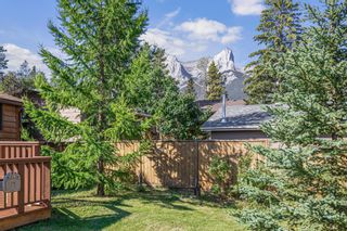 Photo 38: 1110 14 Street: Canmore Detached for sale : MLS®# A2000596